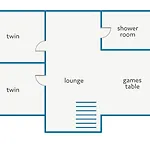 Villa Lupa By