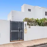 Vila Lupa By